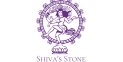 Shivas Stone coupon