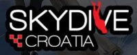 SkyDive Croatia coupon code