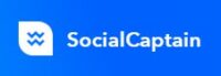 SocialCaptain discount code