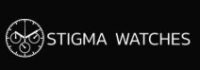 Stigma Watches coupon