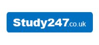 Study247 coupon