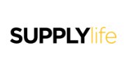 SupplyLife coupon