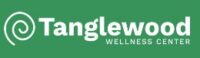 Tanglewood Wellness Center coupon