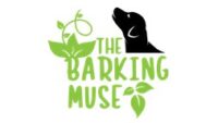 The Barking Muse coupon