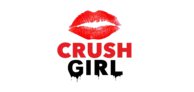 The Crush Girl discount code