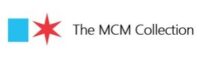 The MCM Collection coupon