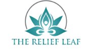 The Relief Leaf coupon