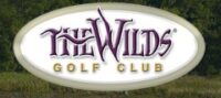 The Wilds Golf Club coupon