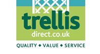 Trellis Direct coupon