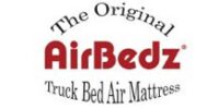 Truck Airbedz coupon