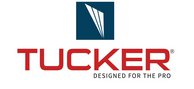 Tucker Pole Systems coupon code