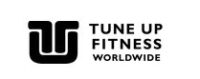 Tune Up Fitness discount code