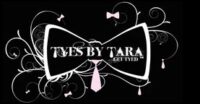 Tyes BY Tara coupon