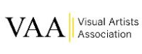 Visual Artists Association coupon