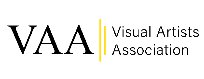 Visual Artists Association coupon