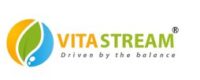 Vita Stream coupon