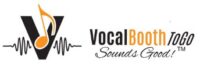 VocalBoothToGo promo code