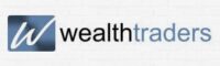 WealthTraders coupon