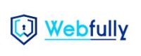 WebFully VPN coupon