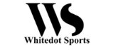 WhiteDot Sports coupon