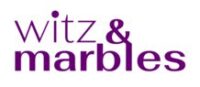 Witz & Marbles coupon