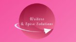 Writers Spire Courses coupon