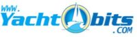 YachtBits discount code