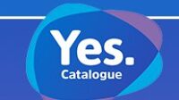 Yes Catalogue discount code