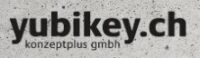 YubiKey coupon
