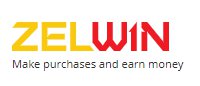 Zelwin coupon