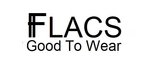 getFLACS coupon