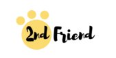 2ndFriend Bed coupon