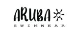 ARUBA Swimwear coupon