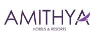 Amithya Hotel coupon