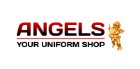 Angels Uniforms coupon