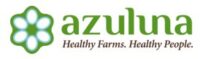 Azuluna Foods coupon