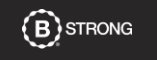 B Strong Training coupon