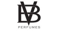 BV Perfumes coupon