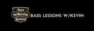Bass Lessons With Kevin coupon