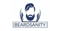 Beardsanity coupon