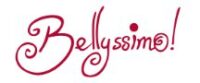 Bellyssimo Maternity Wear coupon