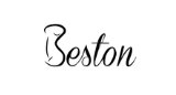 Beston Shoes coupon