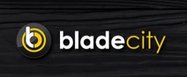 BladeCity coupon code