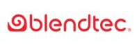 Blendtec UK coupon code