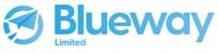 Blueway Limited Flight Delay coupon