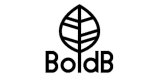 BoldB coupon