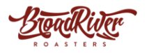 Broad River Roasters coupon