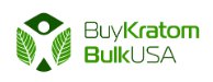 Buy Kratom Bulk USA coupon