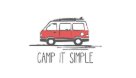 Camp it Simple coupon