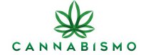 Cannabismo coupon